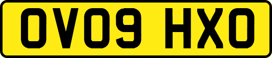 OV09HXO
