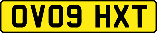 OV09HXT