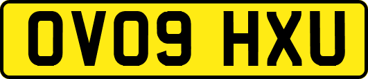 OV09HXU