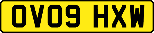 OV09HXW