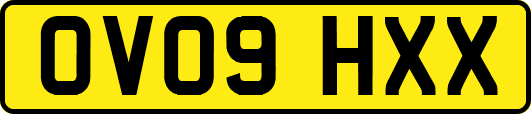 OV09HXX