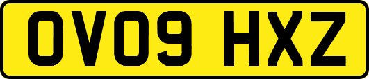 OV09HXZ
