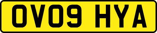 OV09HYA