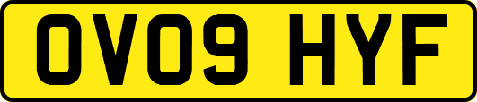 OV09HYF