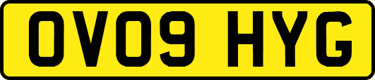 OV09HYG