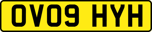 OV09HYH