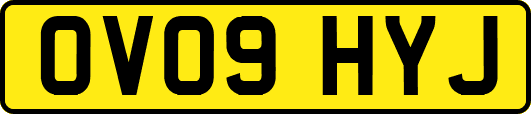 OV09HYJ