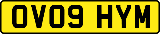 OV09HYM