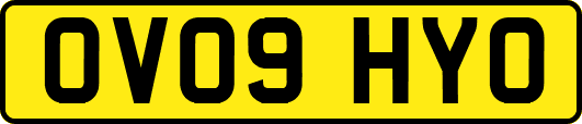 OV09HYO