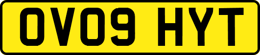 OV09HYT