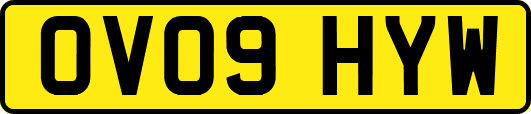 OV09HYW