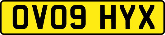 OV09HYX