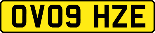 OV09HZE