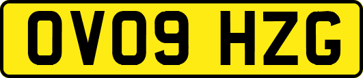 OV09HZG