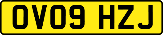 OV09HZJ