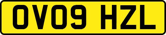 OV09HZL