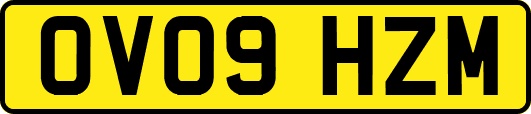 OV09HZM