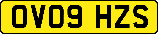 OV09HZS