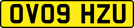 OV09HZU