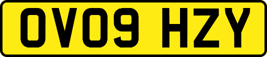 OV09HZY