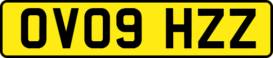 OV09HZZ