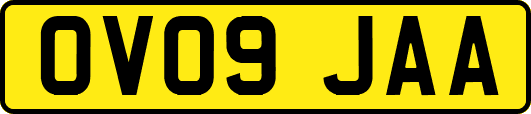 OV09JAA