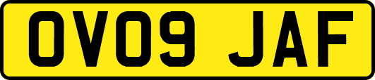 OV09JAF