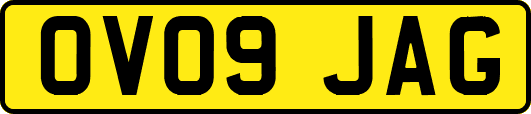 OV09JAG