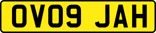 OV09JAH