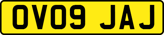OV09JAJ