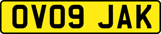 OV09JAK