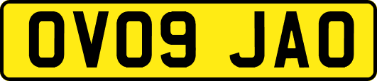 OV09JAO