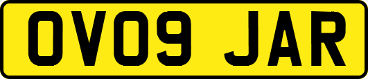 OV09JAR