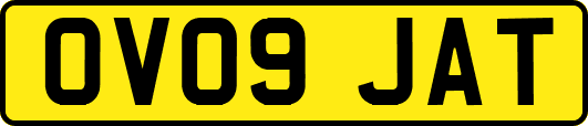 OV09JAT
