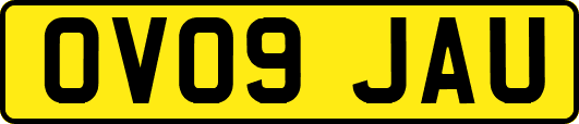 OV09JAU