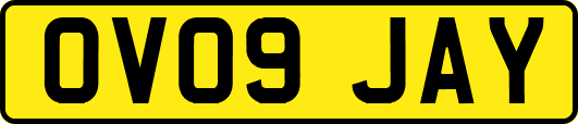 OV09JAY
