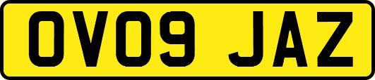 OV09JAZ