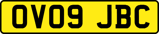 OV09JBC