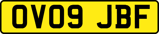 OV09JBF