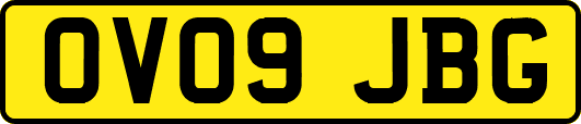 OV09JBG