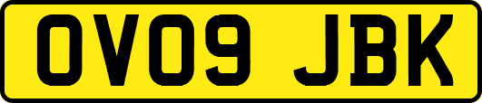 OV09JBK