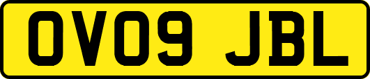 OV09JBL