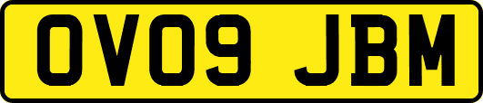 OV09JBM