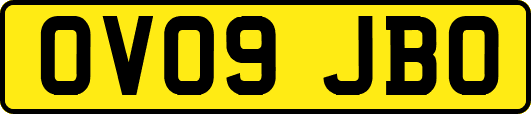 OV09JBO