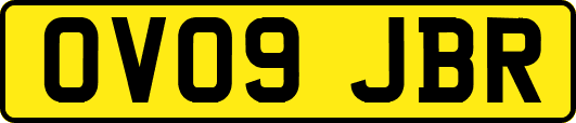 OV09JBR