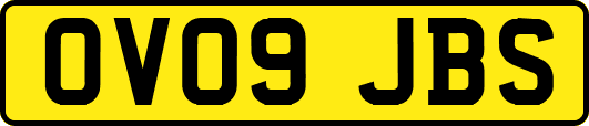 OV09JBS