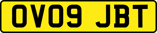 OV09JBT