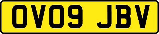 OV09JBV