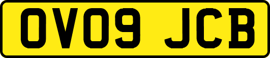 OV09JCB