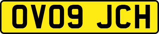 OV09JCH
